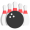 ow