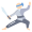 gf