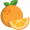 oranges