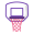 oo