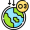 ozone