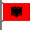 albania