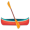canoe