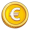 euro