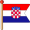 croatia