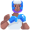 xe