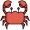 crab