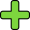 plus