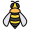 bee