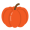 pu