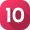 ten