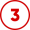 three