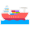 ship