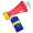 horn
