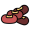 bean