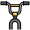handlebar