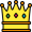 crown