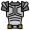 armor