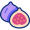 fig