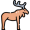 moose