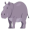 hippo