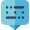 morsecode