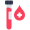 od