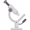op