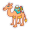 camel