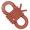 rope