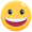 sm