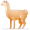 llama