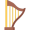 harp