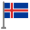 iceland