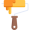 ro