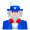 sam