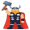 thor