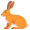 hare