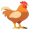 hen