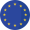 european
