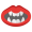 ng