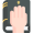 oath