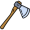 axe