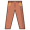 pant
