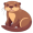 otter