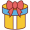 gift