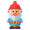 gnome