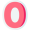 zero
