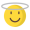 inn