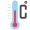 ls